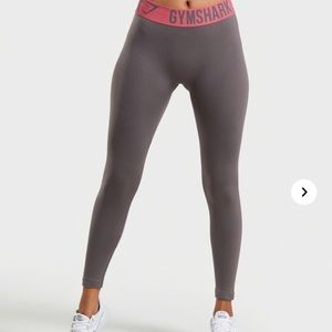 Gymshark leggings